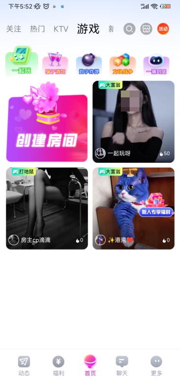 appعٷ