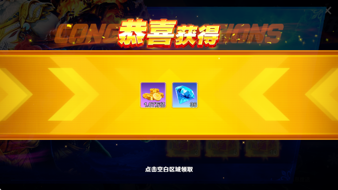 沶ٷذ׿