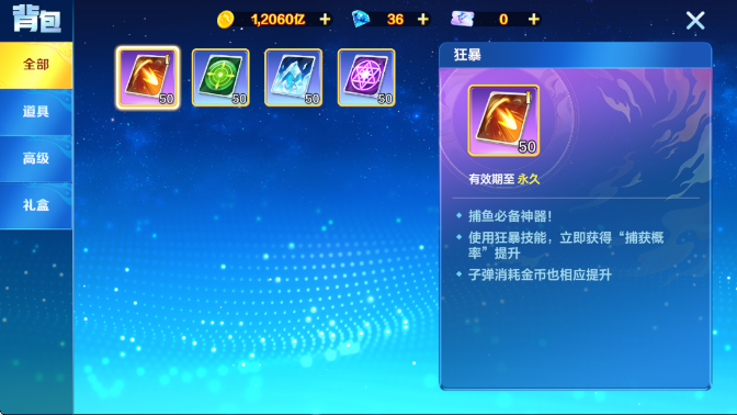 沶ٷذ׿