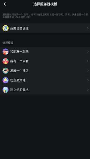 kookعٷ