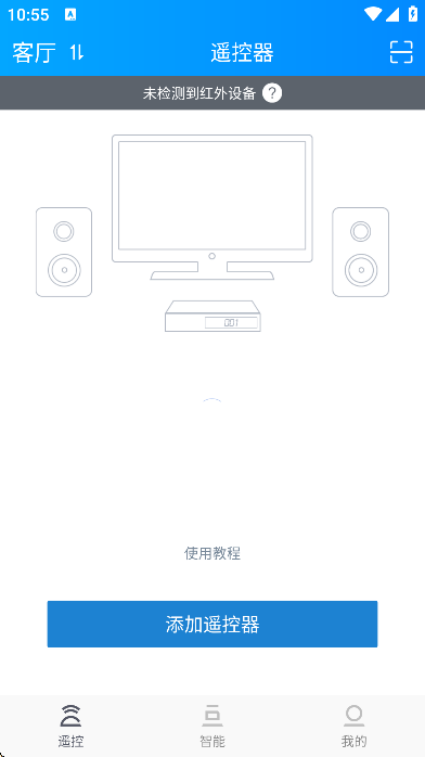 ңؾhdֻ