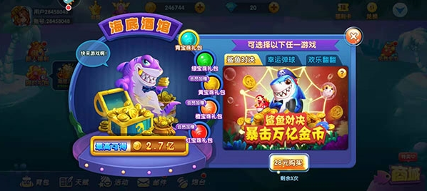 ߱汾