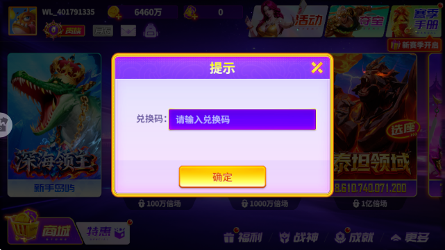 ΢ֲǧڰٷ