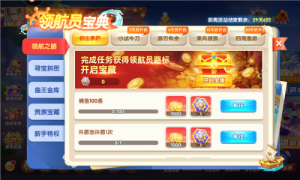 °汾ذװ