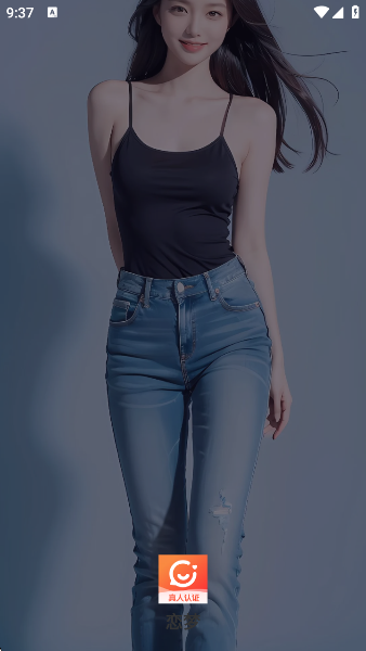 appٷ