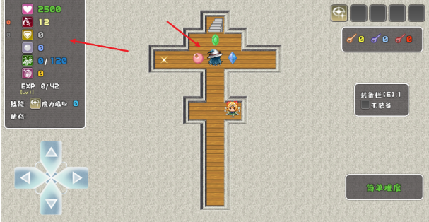 ħħʦƪϷ