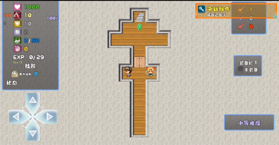 ħħʦƪϷ