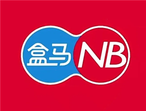 nbʲô˼ nbʵ