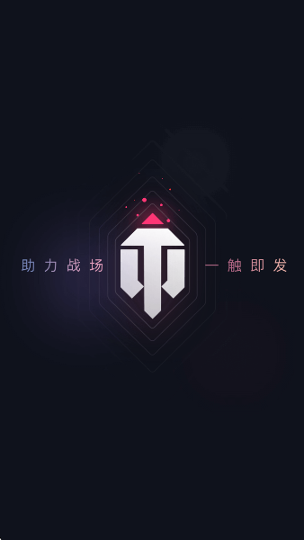 ̹Ӫappٷ