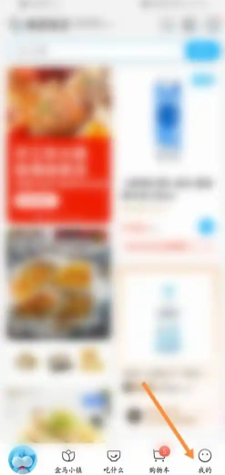 ͷ24Сʱ˹绰 ˹ͷͶߵ绰