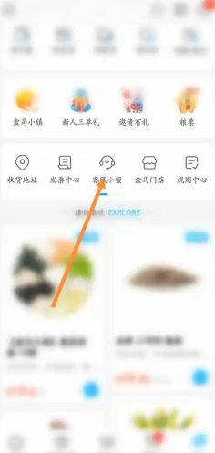 ͷ24Сʱ˹绰 ˹ͷͶߵ绰