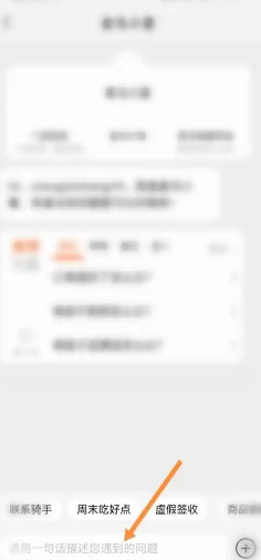 ͷ24Сʱ˹绰 ˹ͷͶߵ绰
