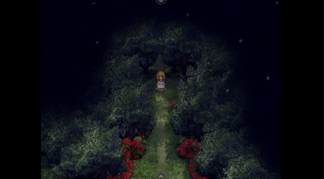ħŮ֮ð