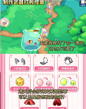 ʱ ʱԶֲСô