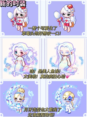 ʱ ʱԶֲСô