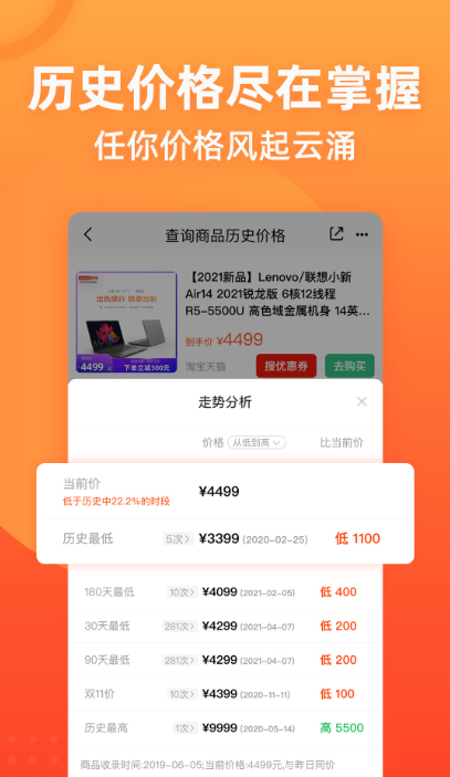 appѰ