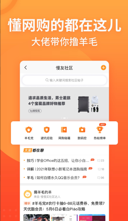 appѰ