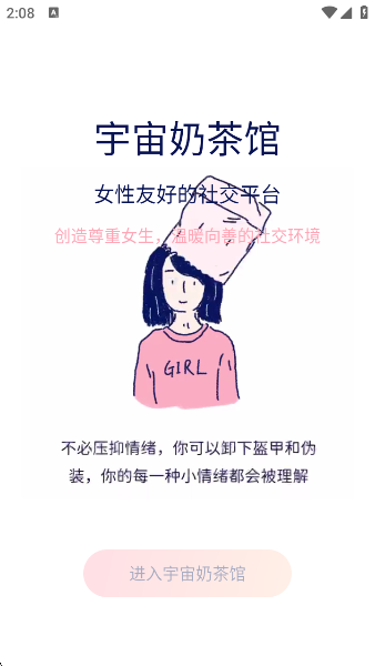 ̲°汾