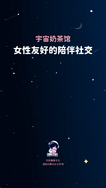 ̲°汾