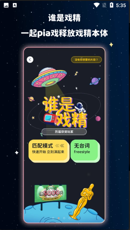 ̲°汾