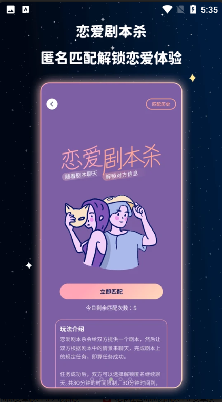 ̲°汾
