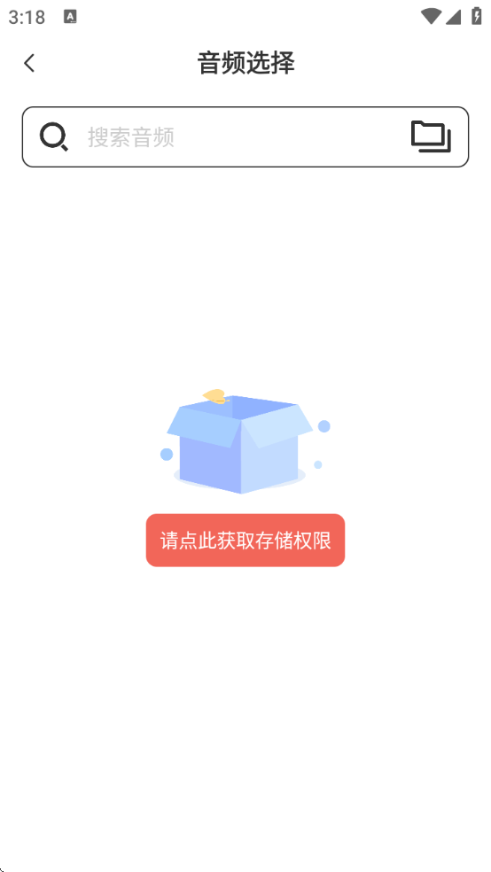 ¼ʦذװֻ