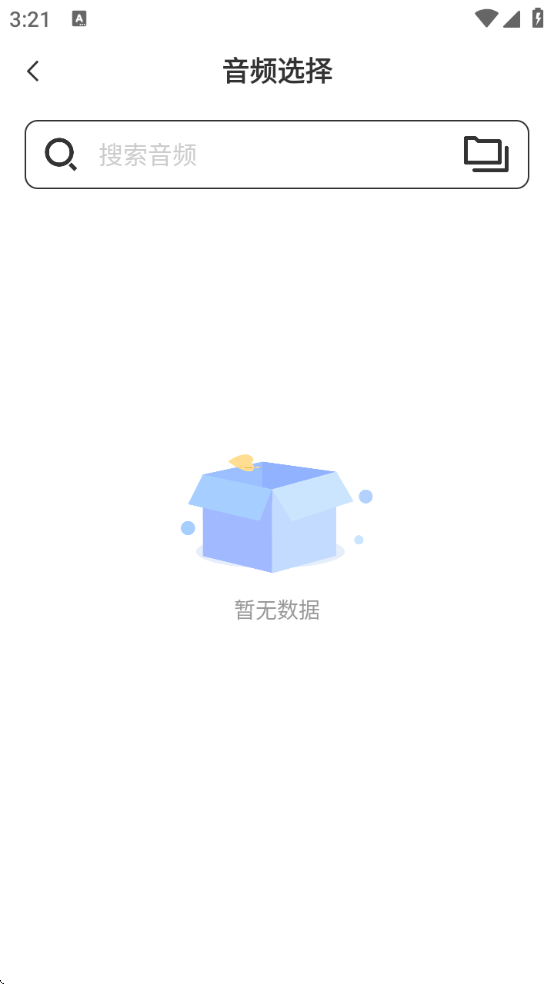 ¼ʦذװֻ