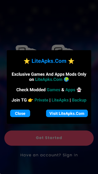 FlipaClipٷ