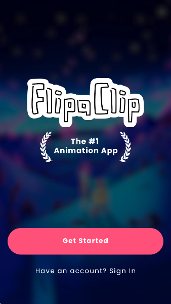 FlipaClipٷ
