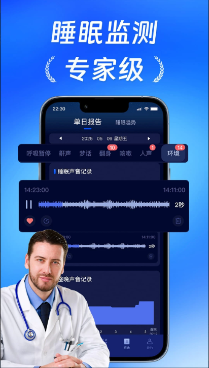 ˯߹ٷ