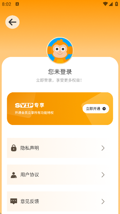ƴħapp޹