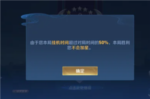 ҫôϵ˹ͷ ҫͷ˹绰95188ȫ