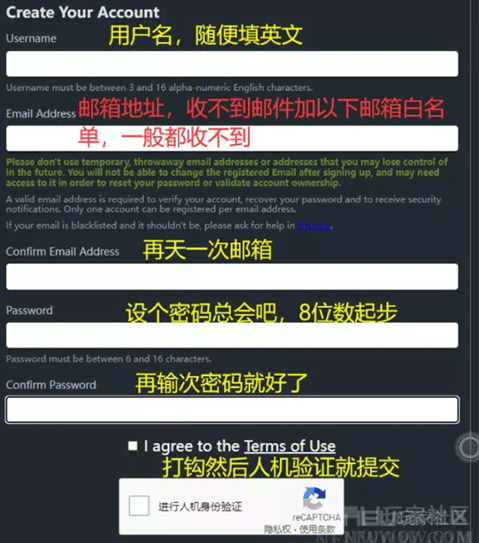 wlk츳ģapp(NFU)