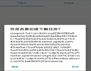 appٷ