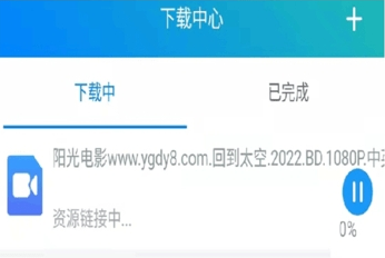 appٷ