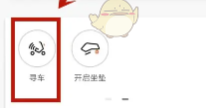 ŵôλ ŵλ׼ȷ
