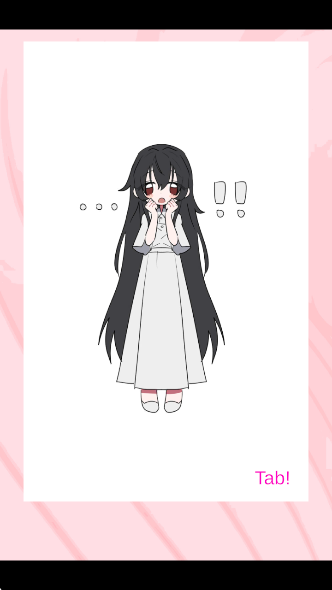 ҵרŮԷϷ