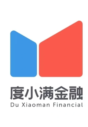 Сڻ᲻ Сڶû绰