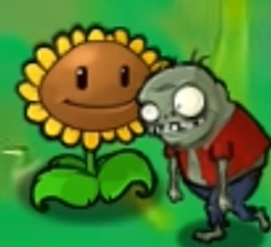 ֲսʬϰֻ