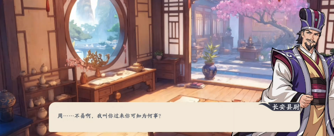 ɱ佫ѹٷ