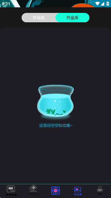 50ȻƵ°