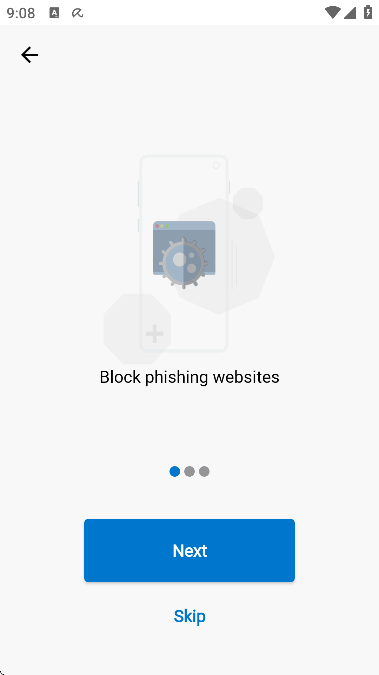 Сɡٷ(Avira Security)