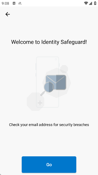 Сɡٷ(Avira Security)