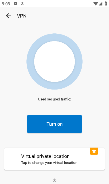 Сɡٷ(Avira Security)