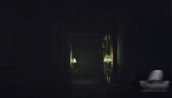 poppyϷ(Poppy Playtime: Chapter 3)