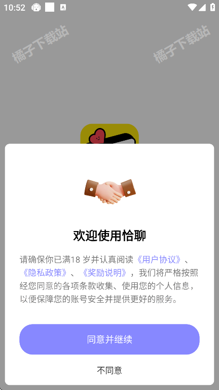ǡĹٷ