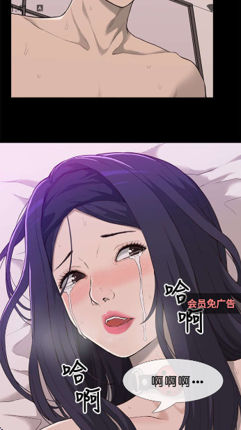 ׷app°