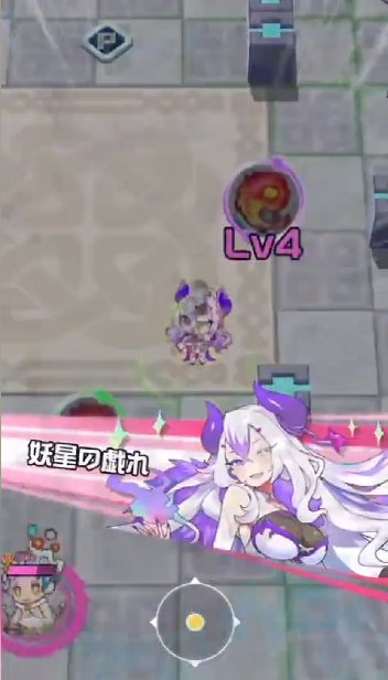 ʯϷ(ƥװ)