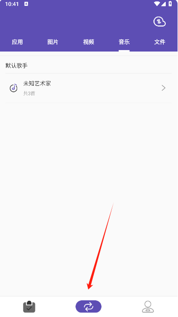 촫°