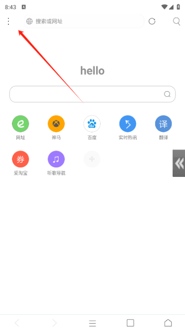 ̽°汾